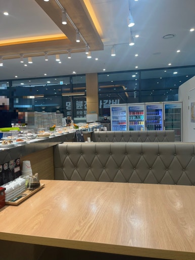 스시한조 이미지