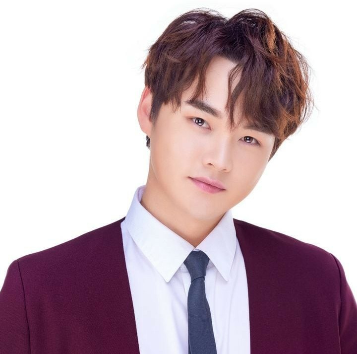 승에이전시 이미지
