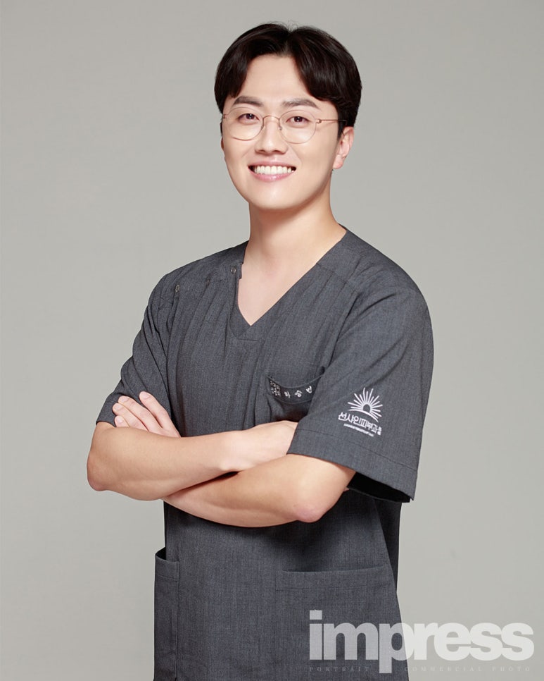 선샤인피부과의원 이미지
