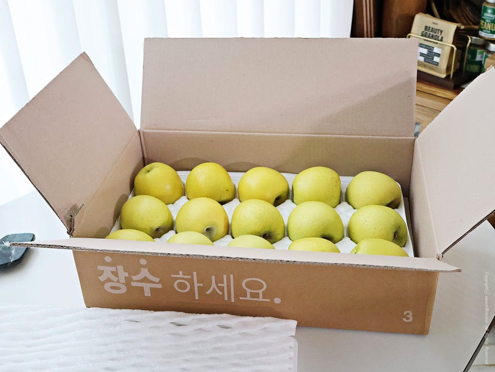 장수신농영농조합법인 이미지