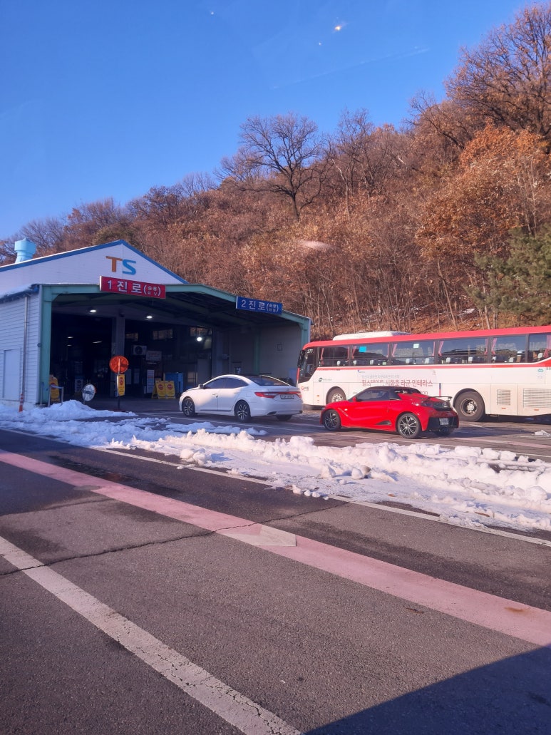 주안TS 이미지