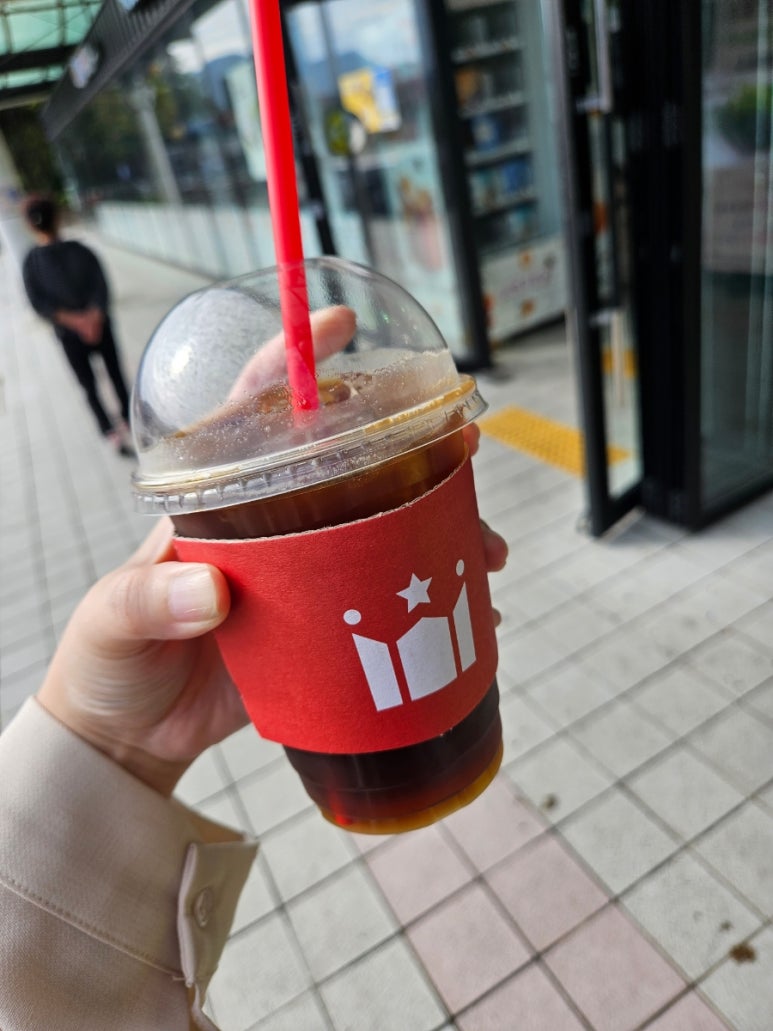 그리고썸PC방 이미지