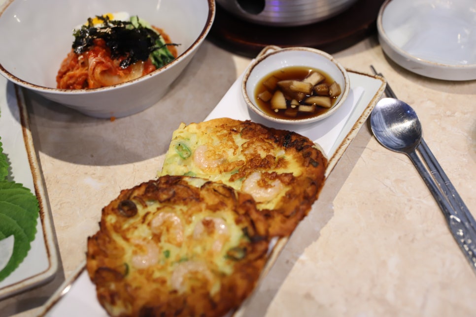 화달구연탄쭈꾸미 이미지