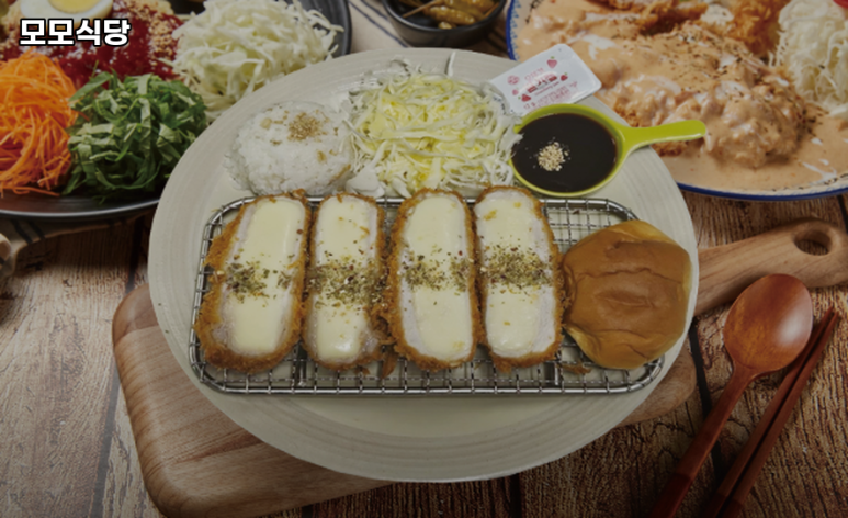 모모식당 이미지