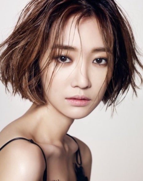 라미헤어 이미지
