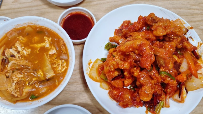 동춘관 이미지