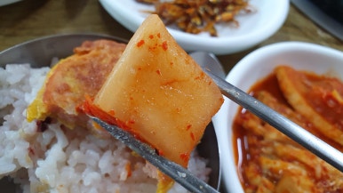 깡통집 이미지
