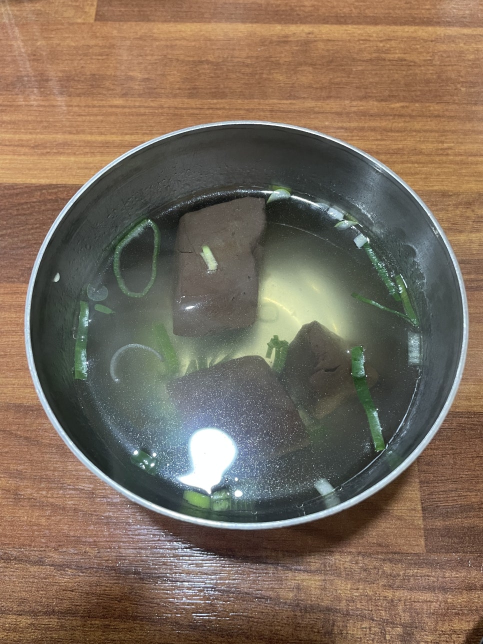 아가페식당 이미지