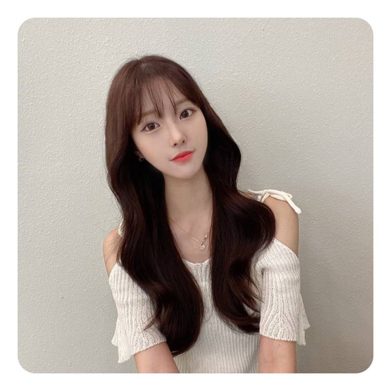 모엘헤어 이미지