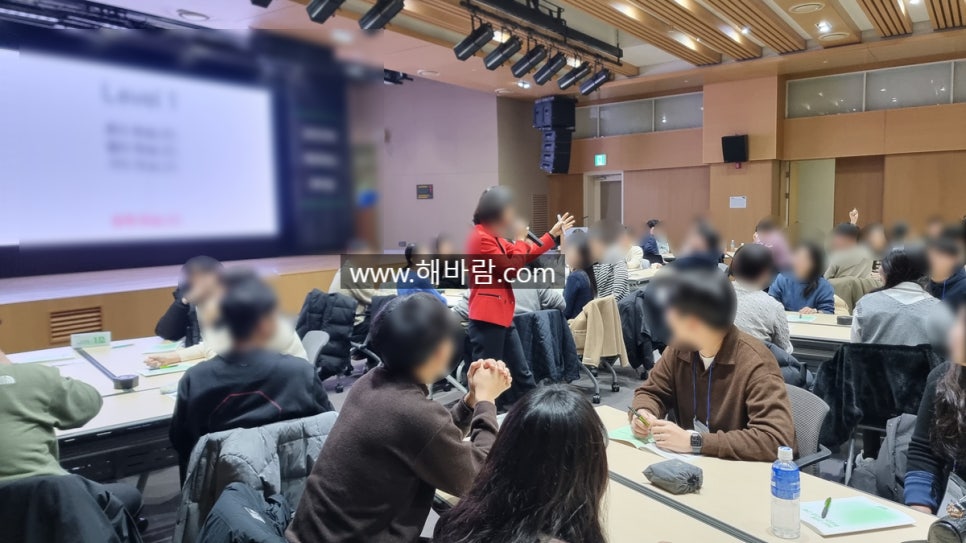 비전아트 이미지