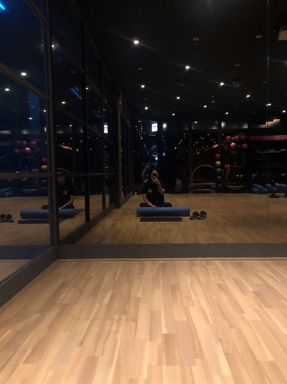 제임스휘트니스 이미지