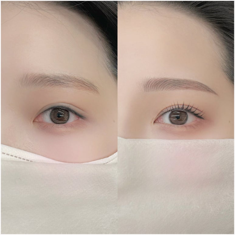한결뷰티 이미지