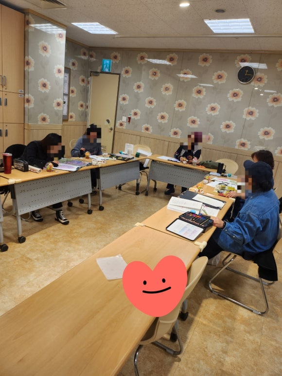 (주)이마트오산점 이미지
