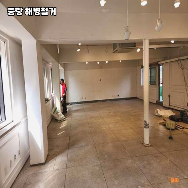 해병인력 이미지