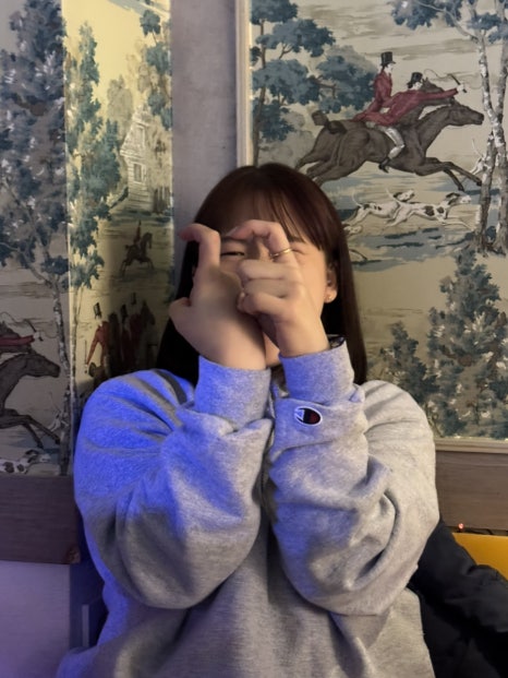 리멤버애드 이미지