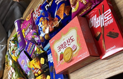 저맨팬션 이미지