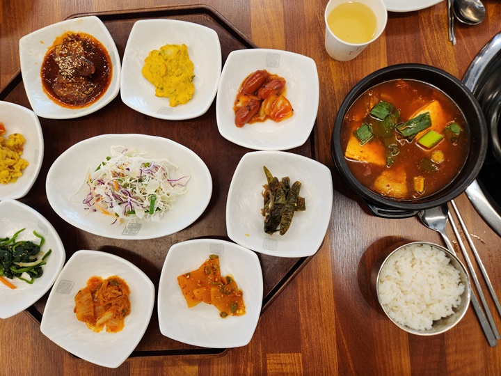 반찬마루 이미지