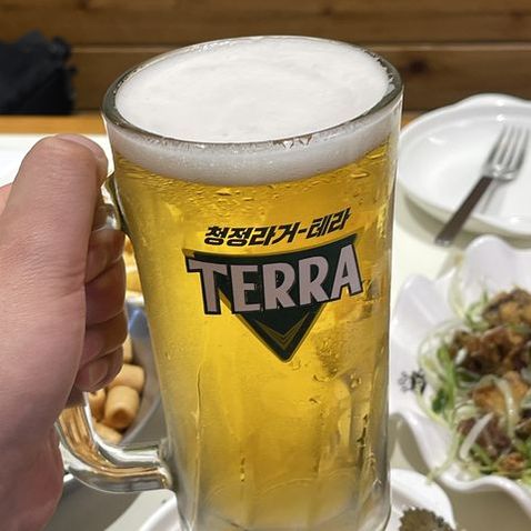 호치킨인천 이미지