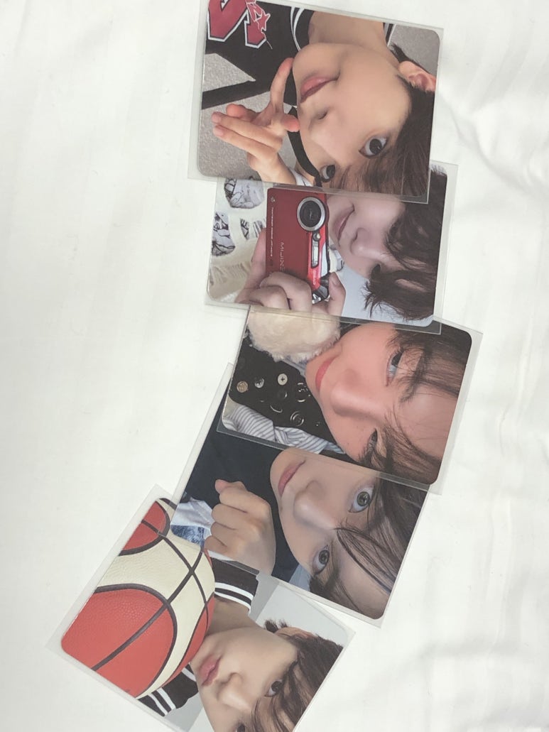 배떡 홍제점 이미지