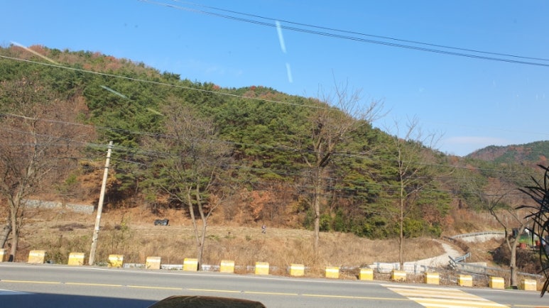 산정원 이미지