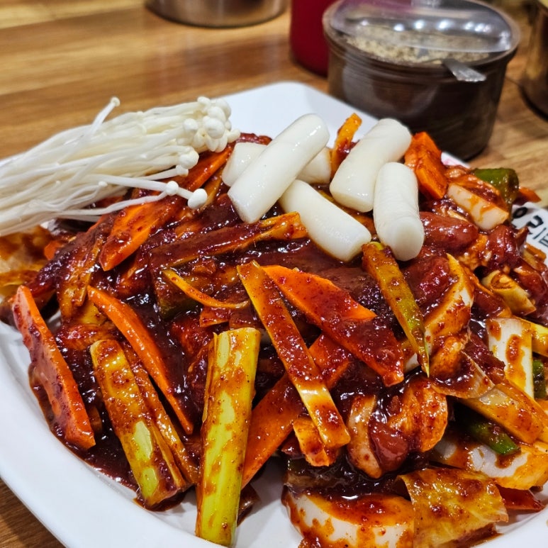 낭낭오리연향점 이미지
