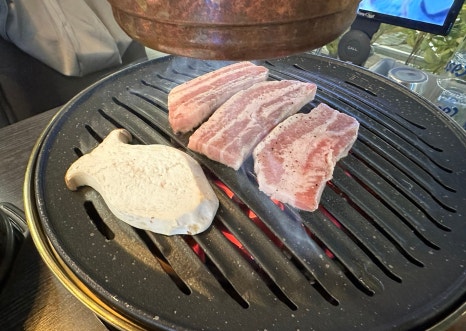 한양화로첨단쌍암점 이미지