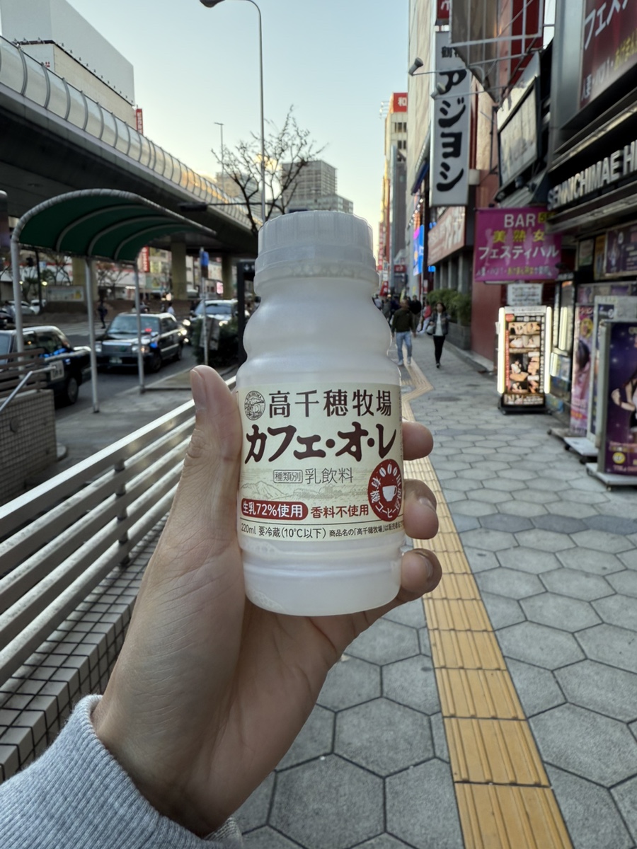 파블로베이커리 이미지