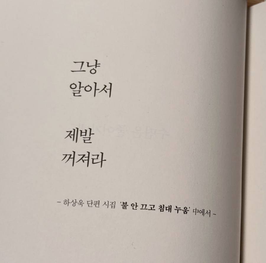 ... 이미지