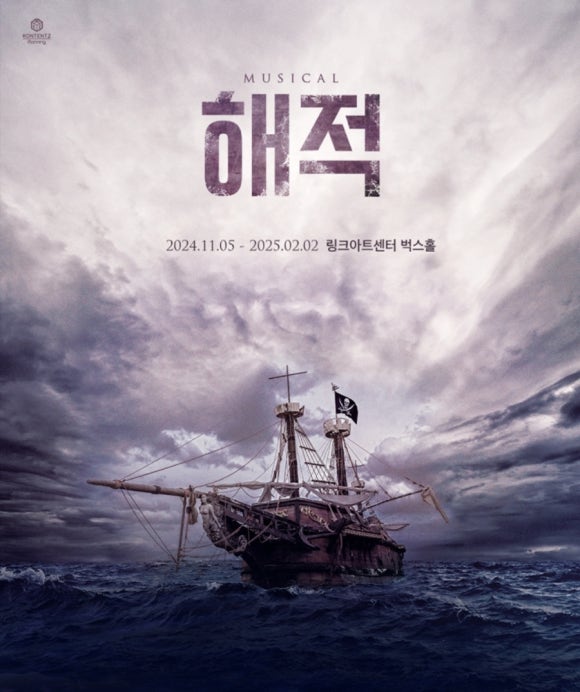 링크센터 이미지