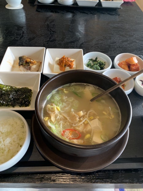 웰링턴CC 이미지