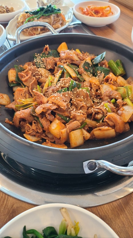 영도미학 이미지