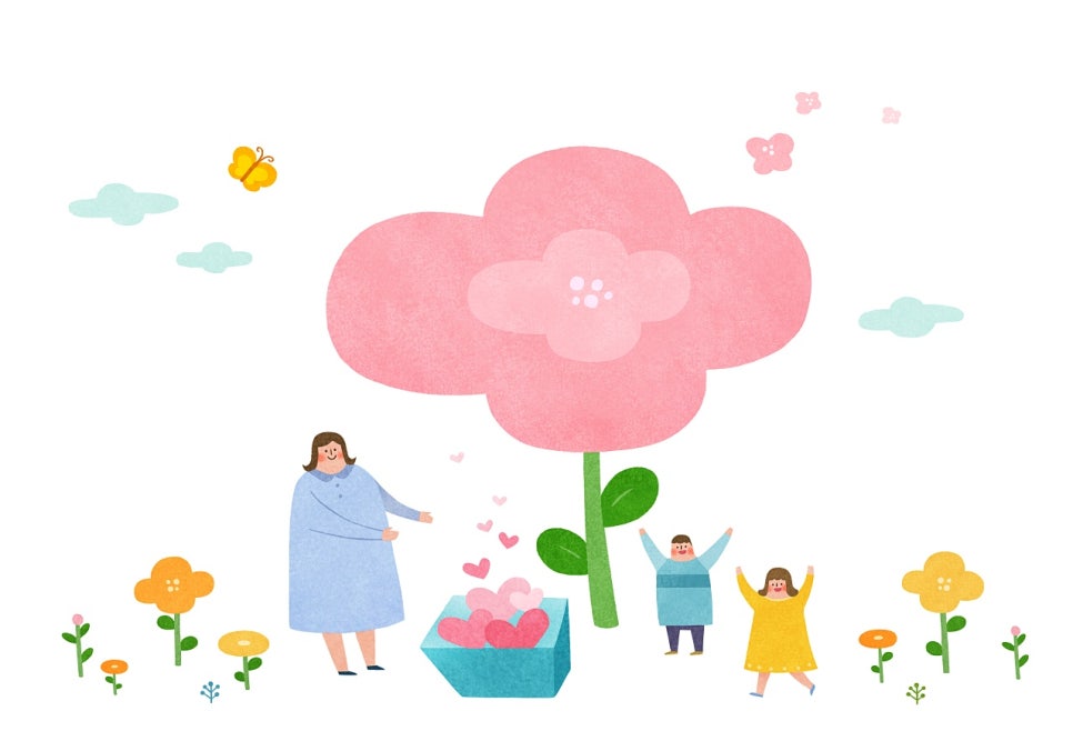 패스원 이미지