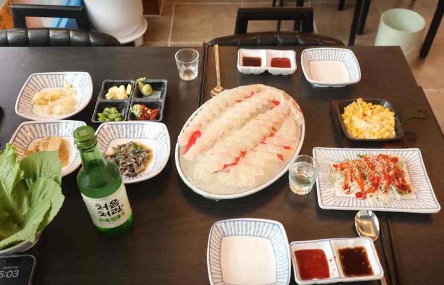 회프로 이미지