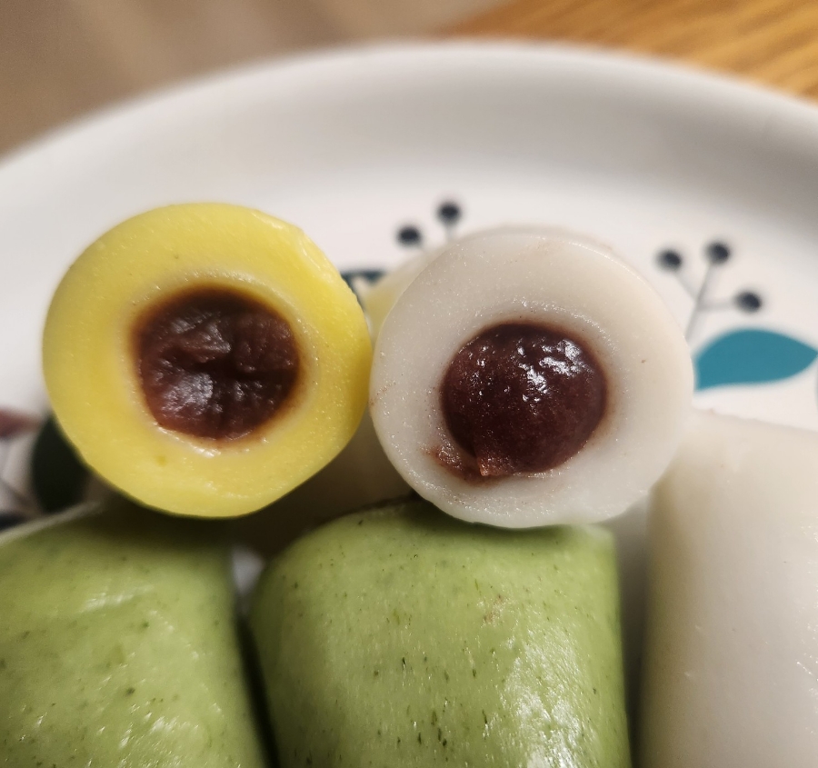 태화떡집 이미지