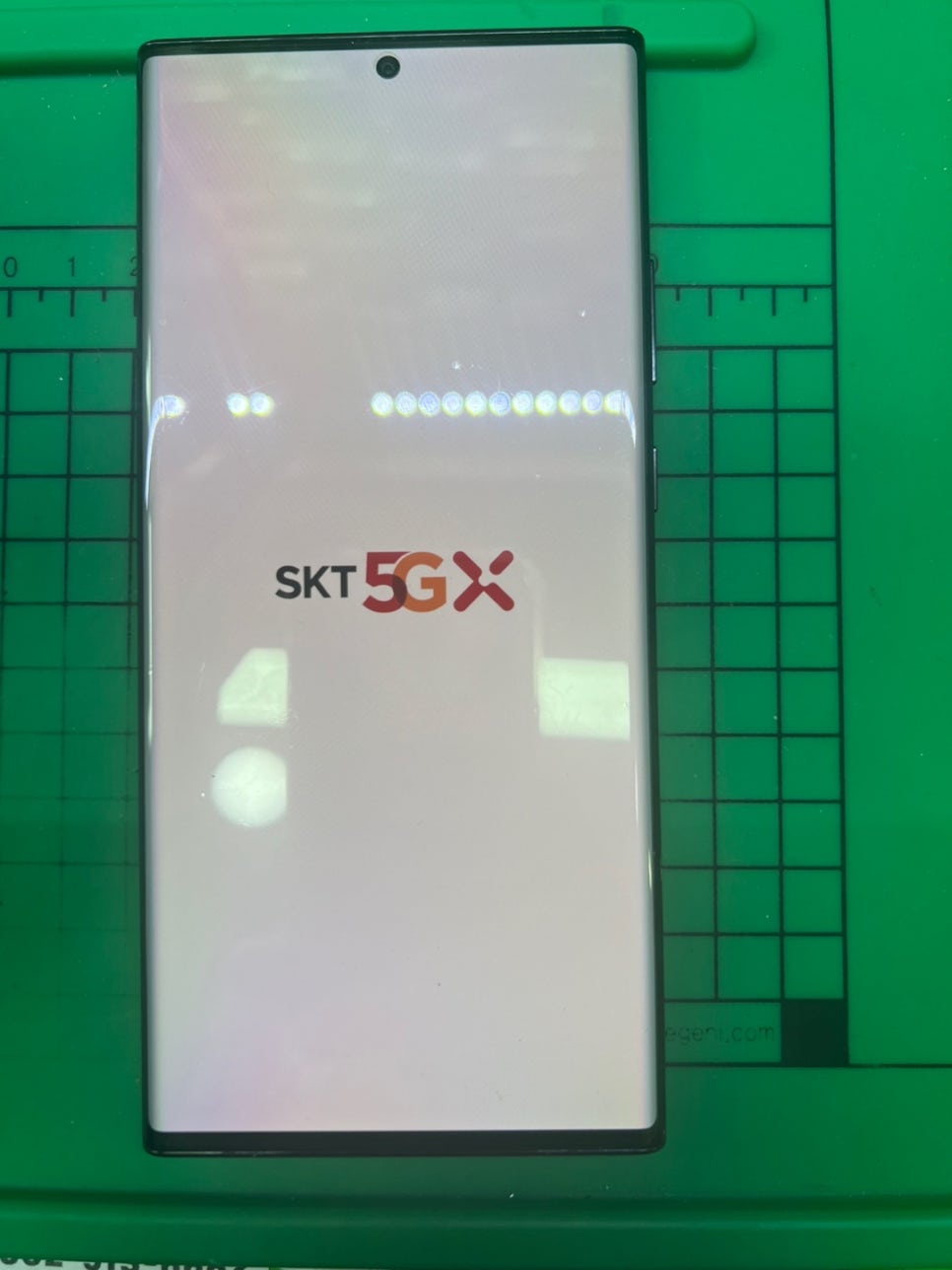 광주포렌식데이터복구외장하드USB휴대폰스마트폰핸드폰복원 이미지