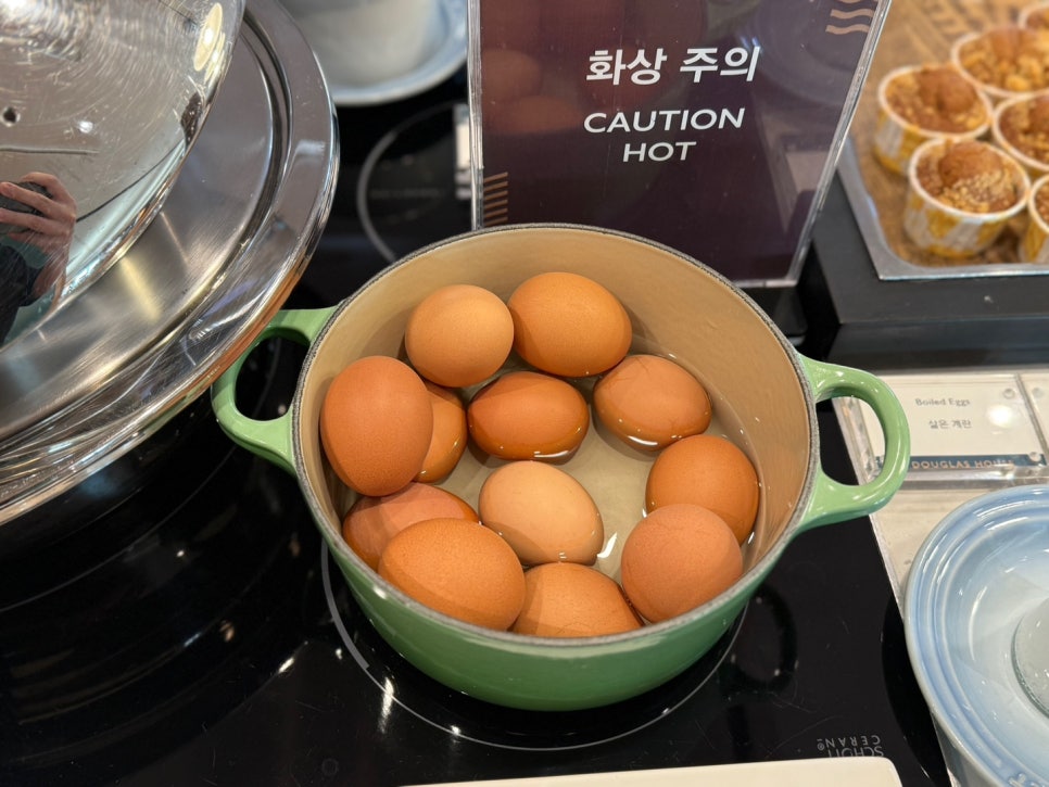 스낵하우스 이미지