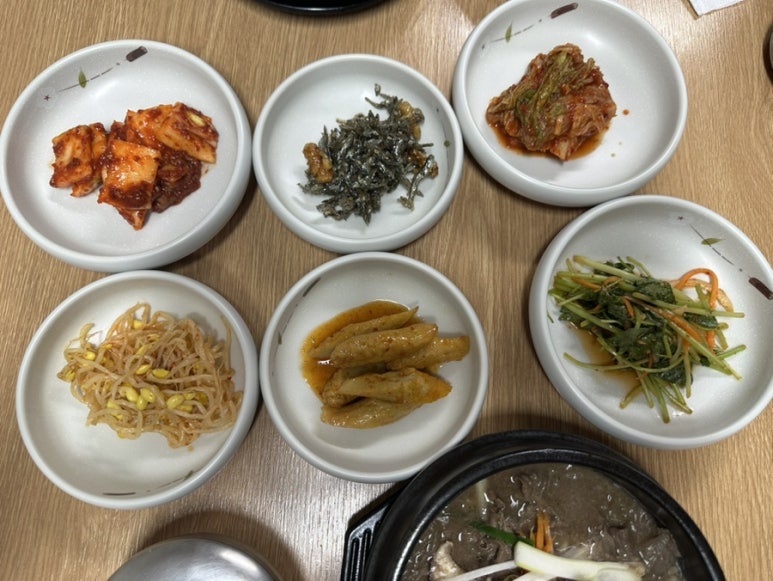 미가뚝배기 이미지