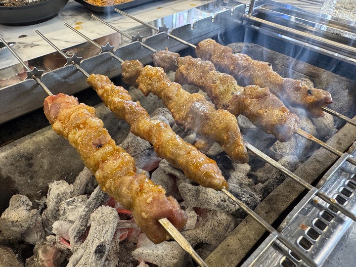 오류동양꼬치 이미지