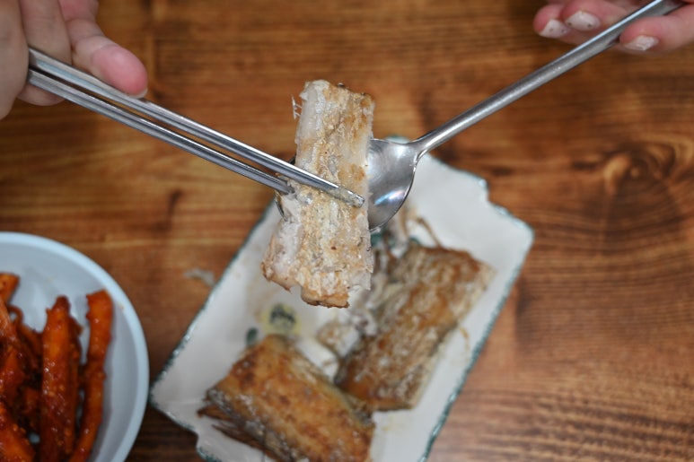 거북식당 이미지