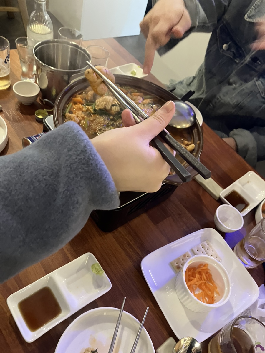 다영황 이미지