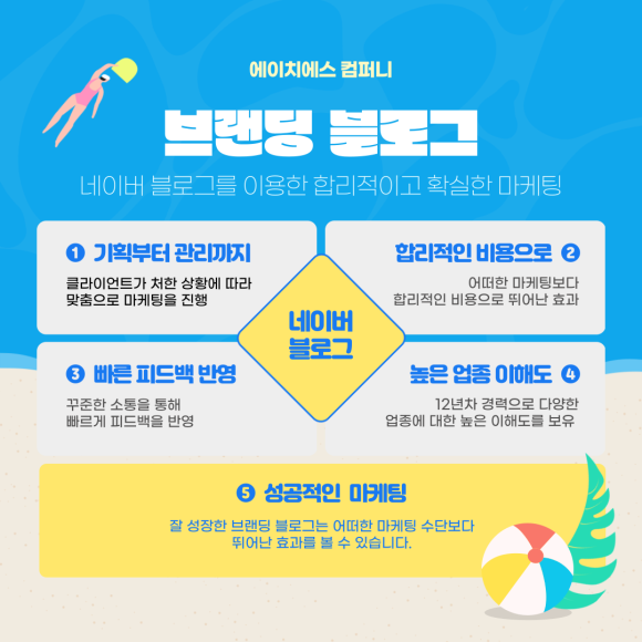 에이치에스컴퍼니2 이미지