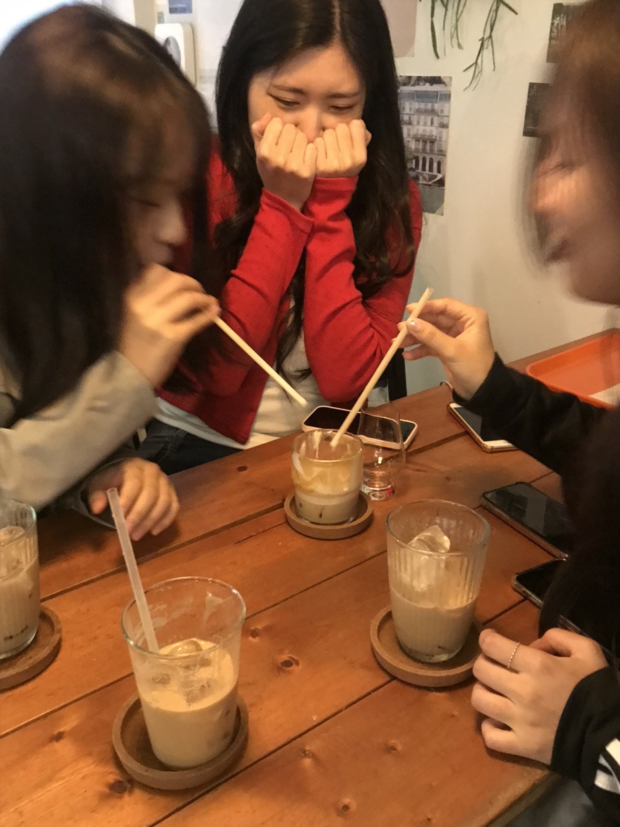 오푸푸 이미지