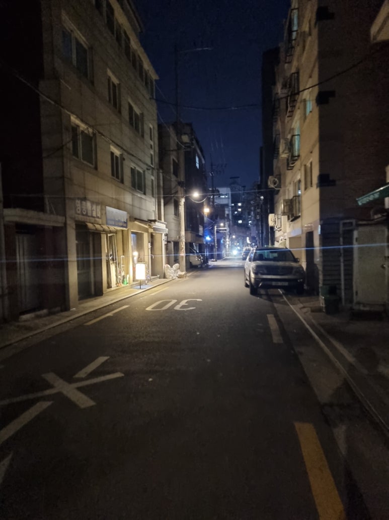 불다람쥐사카바 이미지