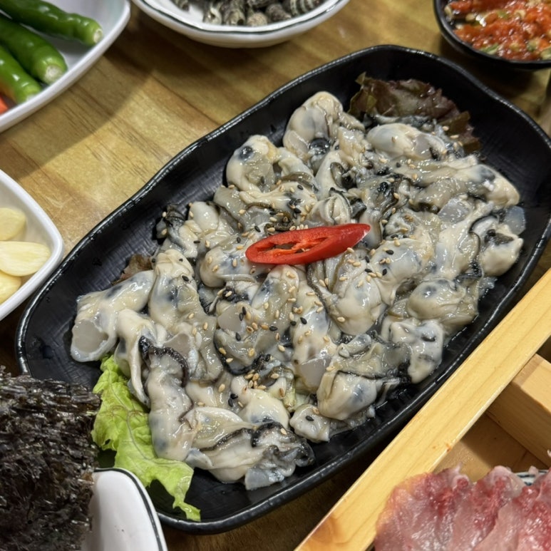 우수미회센타 이미지