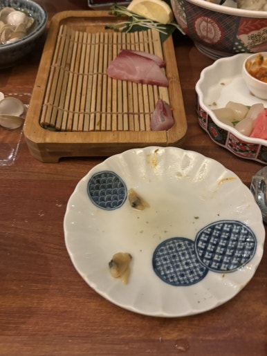 평화로운집오송점 이미지