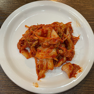 연희동칼국수 이미지