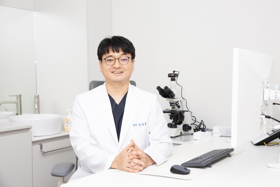 파스텔비뇨의학과의원 이미지