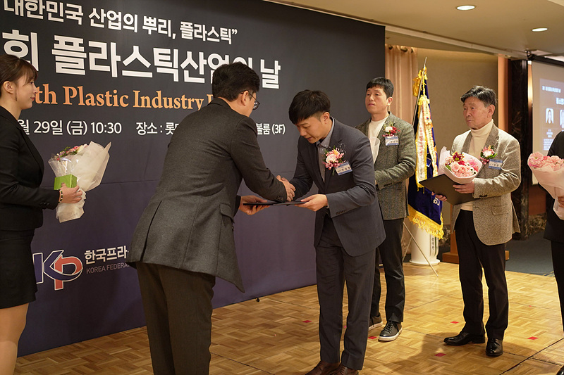 주식회사 명가랑 이미지