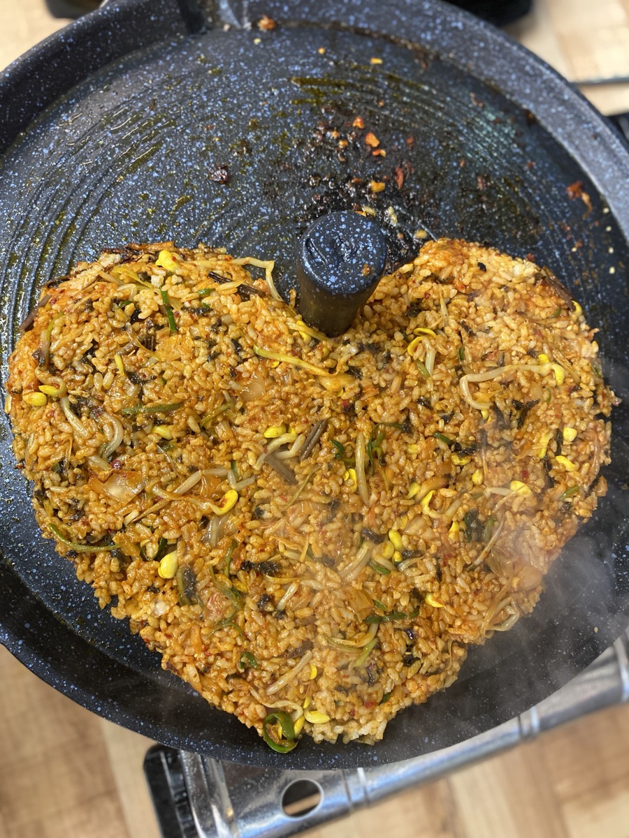 고심당 이미지