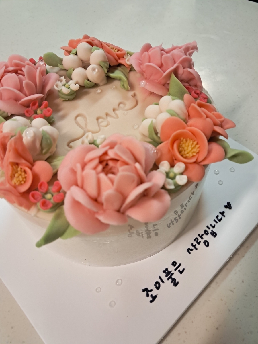 조이풀음악학원 이미지